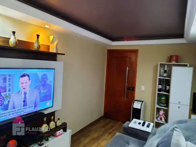 Apartamento com 48m² 1 quarto e 1 banheiro, à venda, no bairro Parque Munhoz em São Paulo