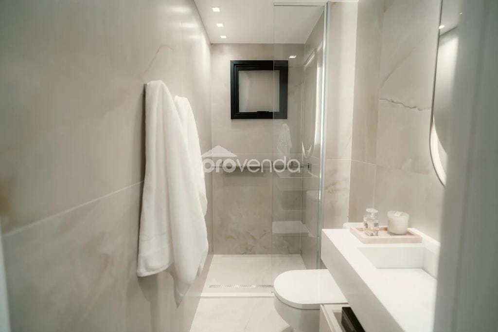 Apartamento, 3 quartos, 133 m² - Foto 5