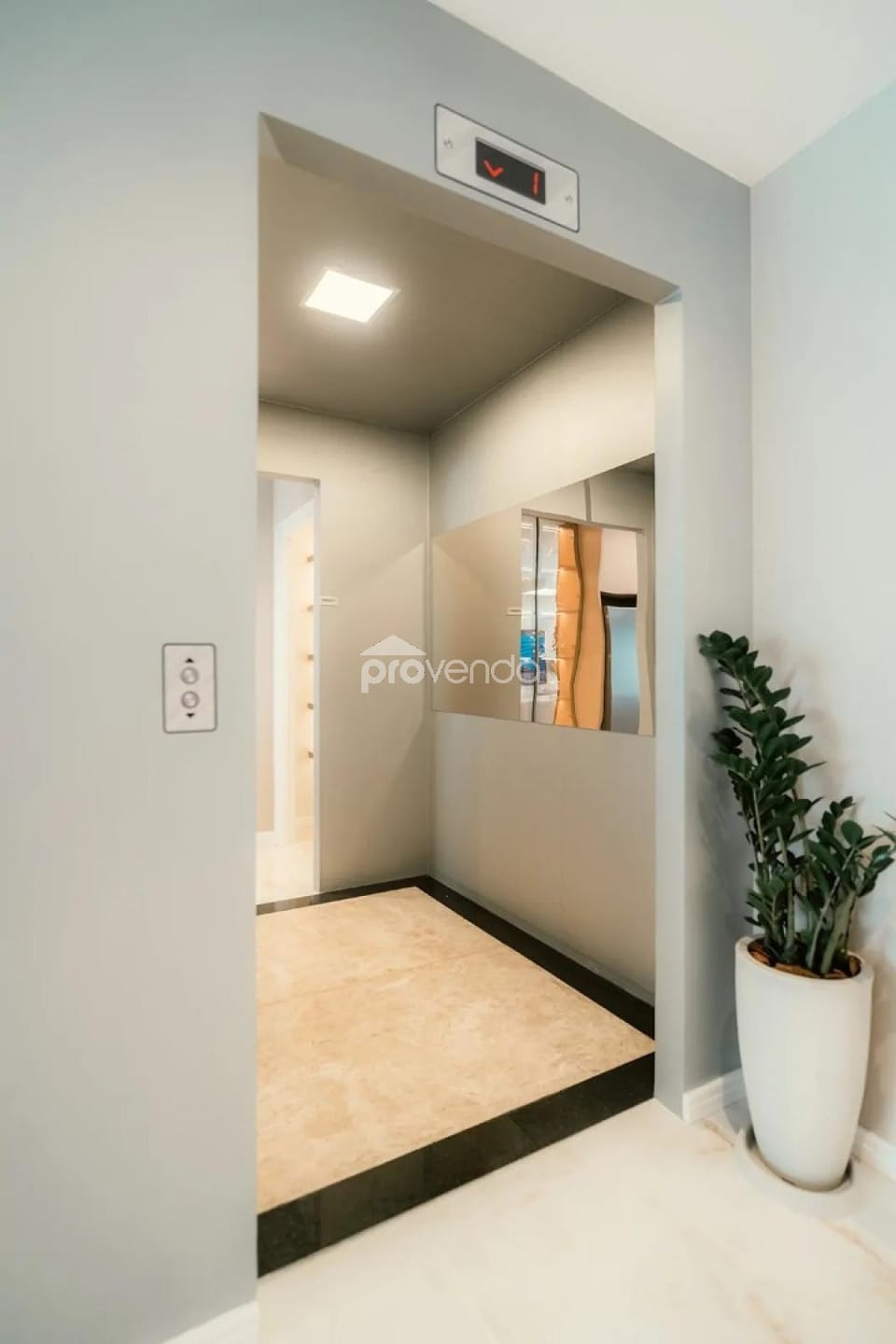 Apartamento, 3 quartos, 133 m² - Foto 13