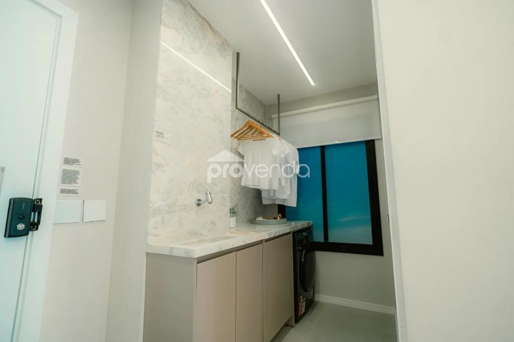 Apartamento, 3 quartos, 133 m² - Foto 15