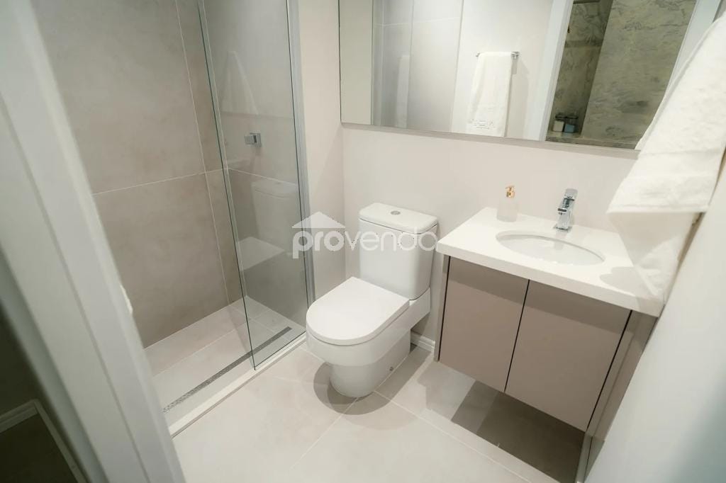 Apartamento, 3 quartos, 133 m² - Foto 16