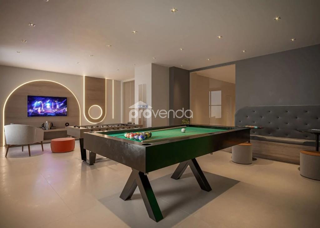 Apartamento, 3 quartos, 133 m² - Foto 20