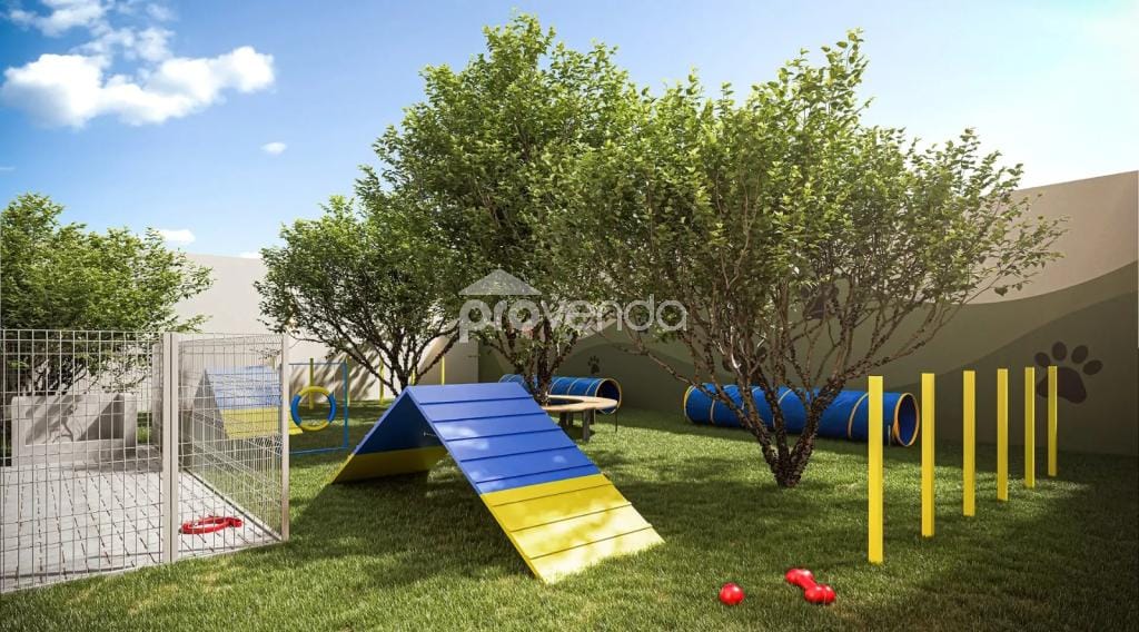 Apartamento, 3 quartos, 133 m² - Foto 22