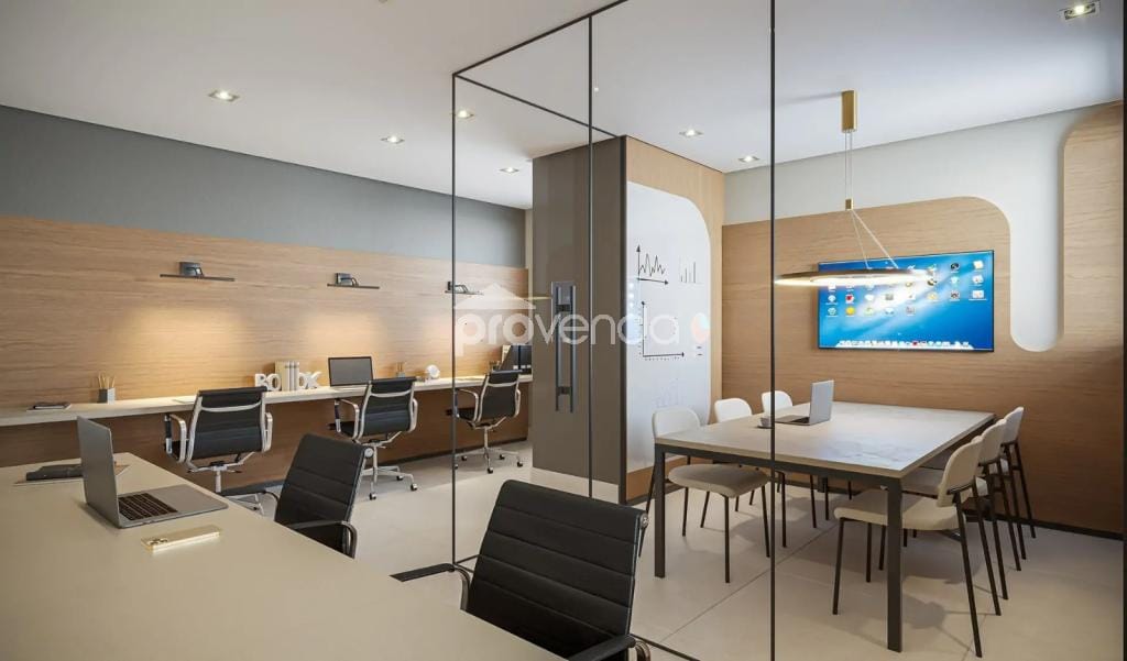 Apartamento, 3 quartos, 133 m² - Foto 30