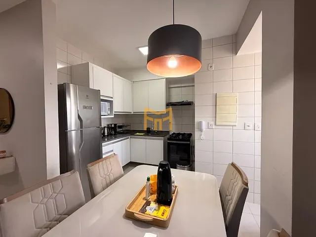 Apartamento 2 quartos e 2 banheiros, para alugar, no bairro Pedreira em Belém