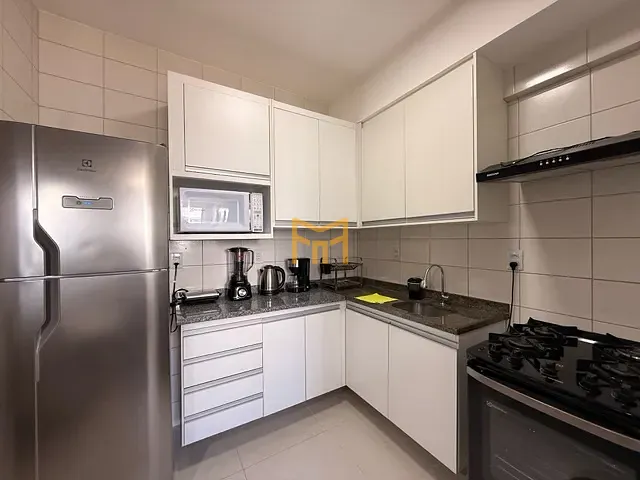 Apartamento 2 quartos e 2 banheiros, para alugar, no bairro Pedreira em Belém