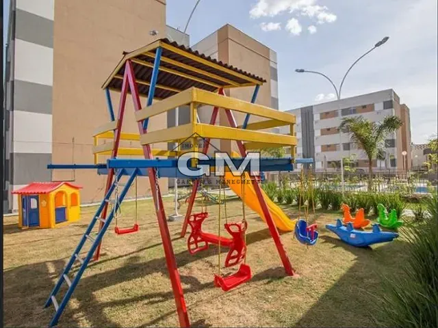 Apartamento 2 quartos e 1 banheiro, à venda, no bairro Campos Elíseos em Ribeirão Preto