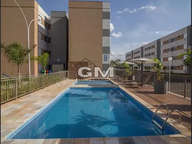 Apartamento 2 quartos e 1 banheiro, à venda, no bairro Campos Elíseos em Ribeirão Preto