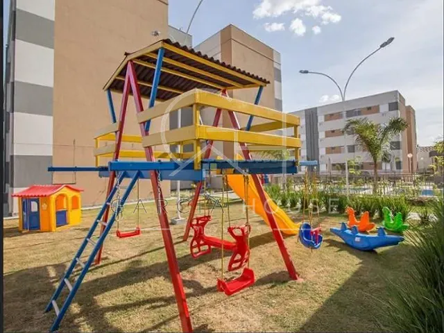 Apartamento 2 quartos e 1 banheiro, à venda, no bairro Campos Elíseos em Ribeirão Preto