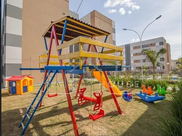 Apartamento 2 quartos e 1 banheiro, à venda, no bairro Campos Elíseos em Ribeirão Preto