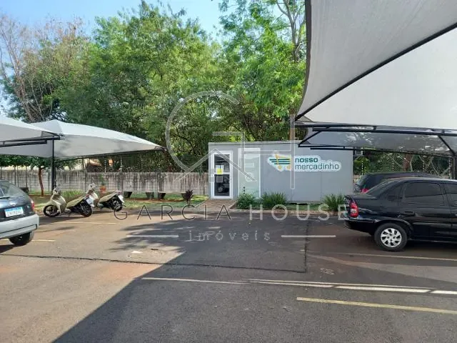 Apartamento 2 quartos e 1 banheiro, à venda, no bairro Campos Elíseos em Ribeirão Preto