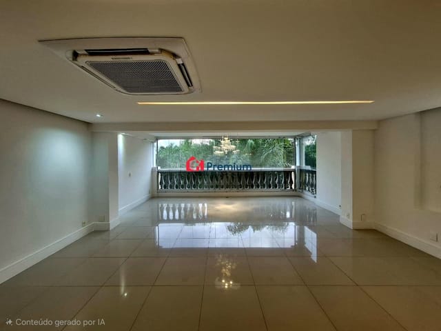 Apartamento 4 quartos e 4 banheiros, à venda, no bairro Barra da Tijuca em Rio de Janeiro