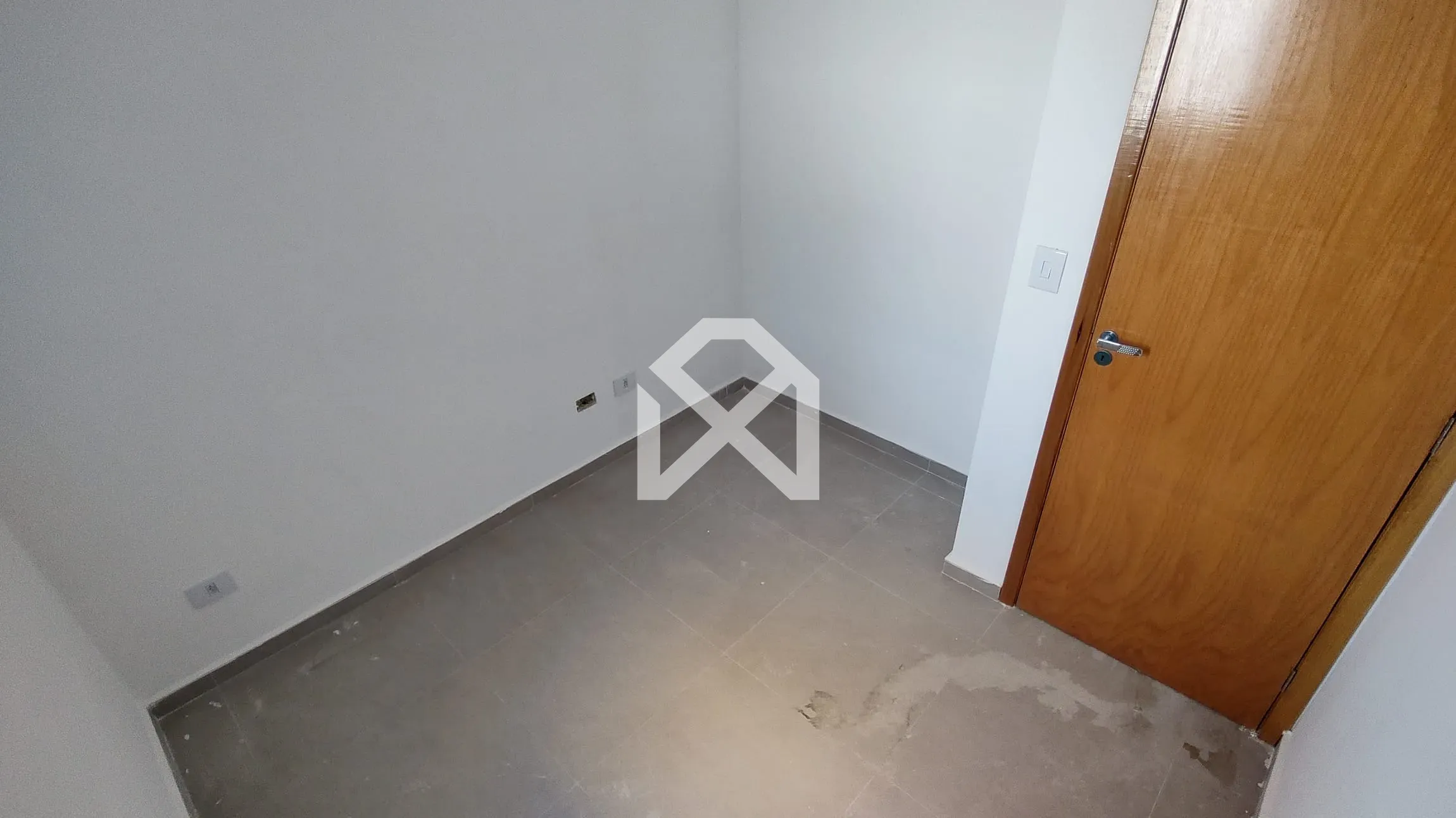 Apartamento, 2 quartos, 33 m² - Foto 11