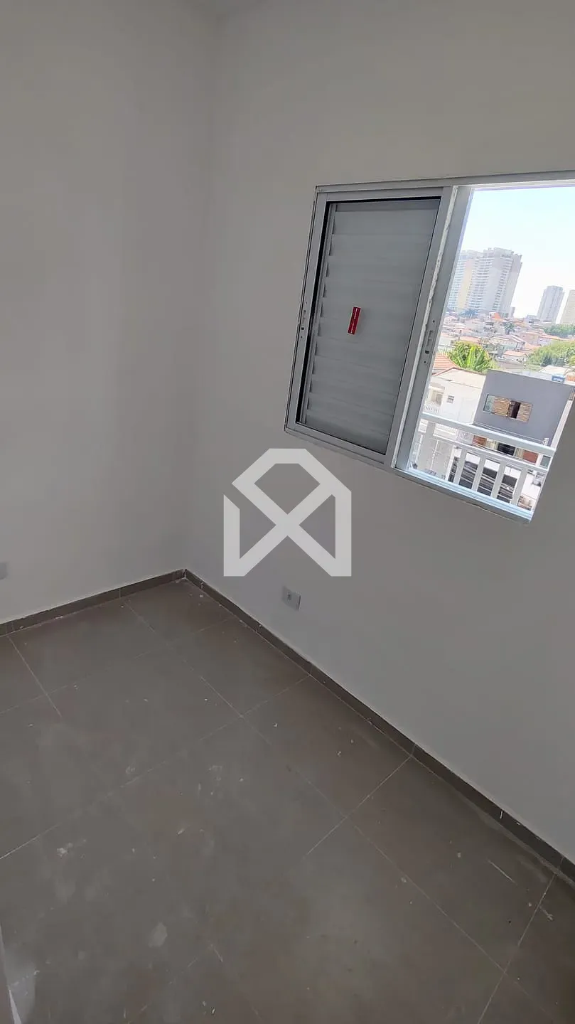 Apartamento, 2 quartos, 33 m² - Foto 10