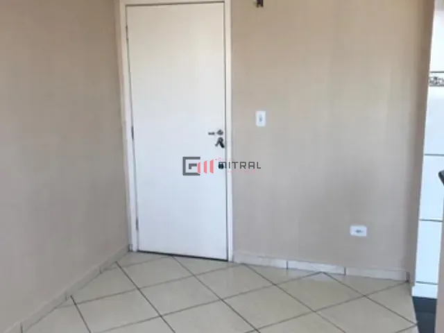 Apartamento 2 quartos e 2 banheiros, à venda, no bairro Vila Filipin em Londrina