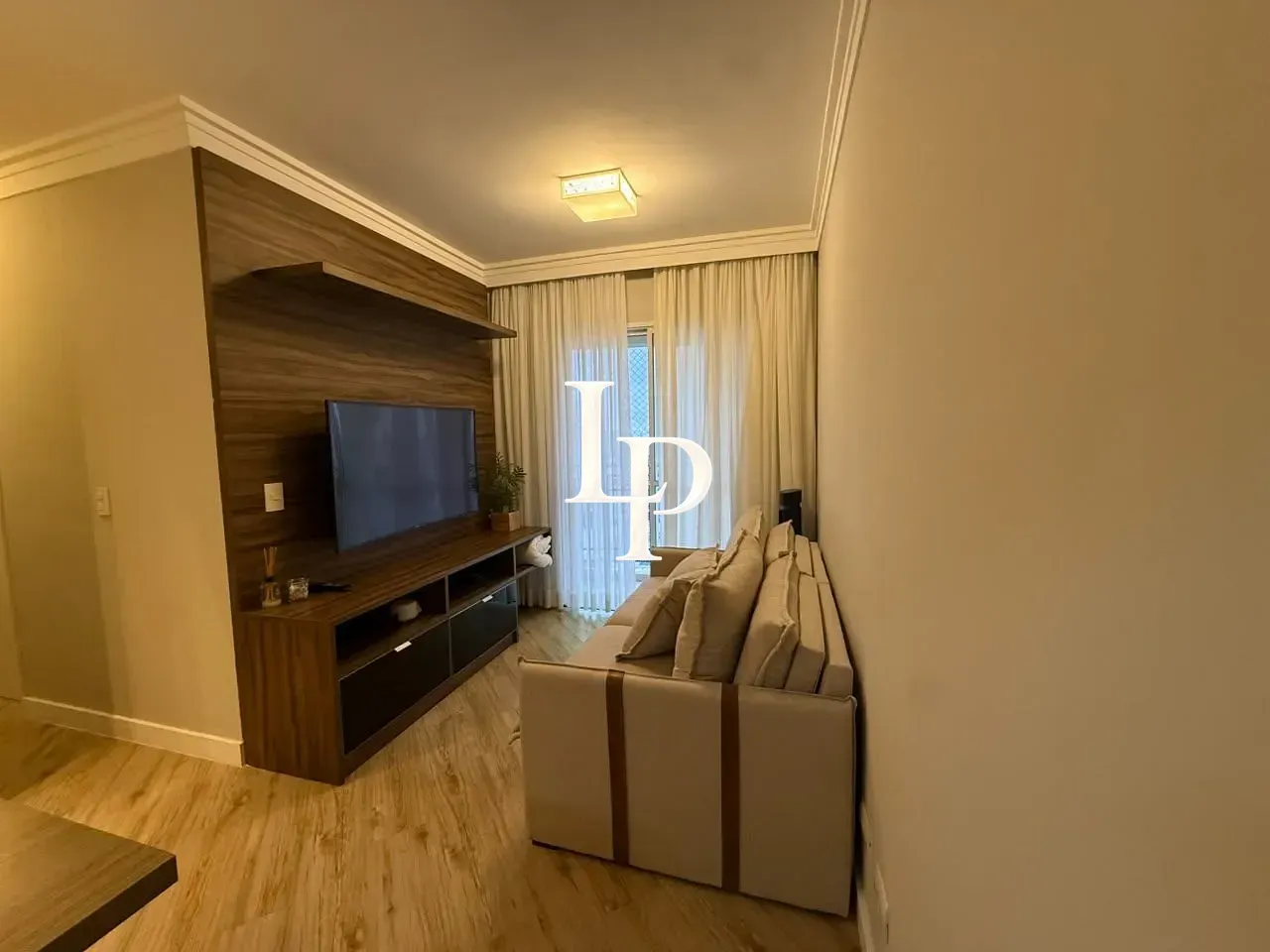 Apartamento, 3 quartos, 62 m² - Foto 9
