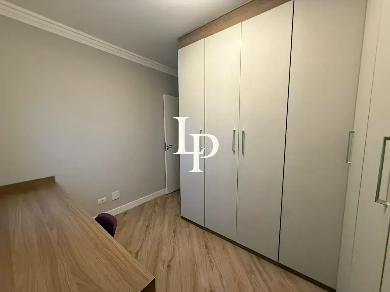 Apartamento, 3 quartos, 62 m² - Foto 10