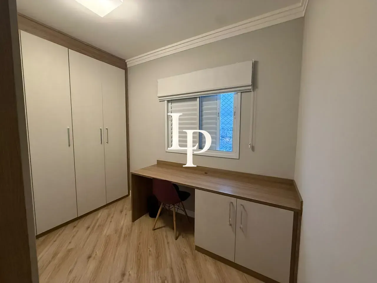 Apartamento, 3 quartos, 62 m² - Foto 11