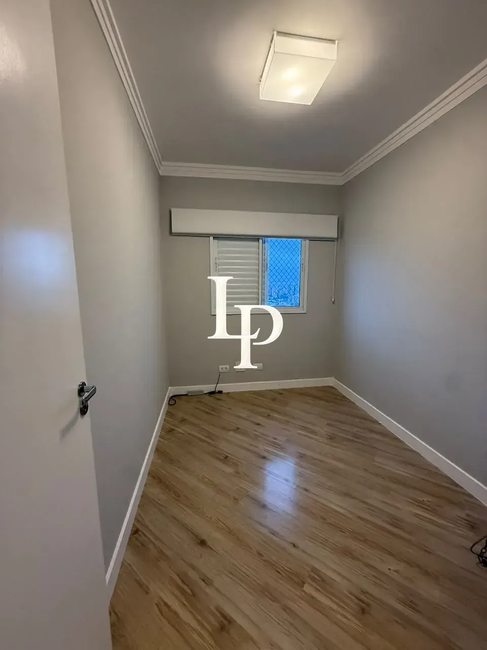 Apartamento, 3 quartos, 62 m² - Foto 12