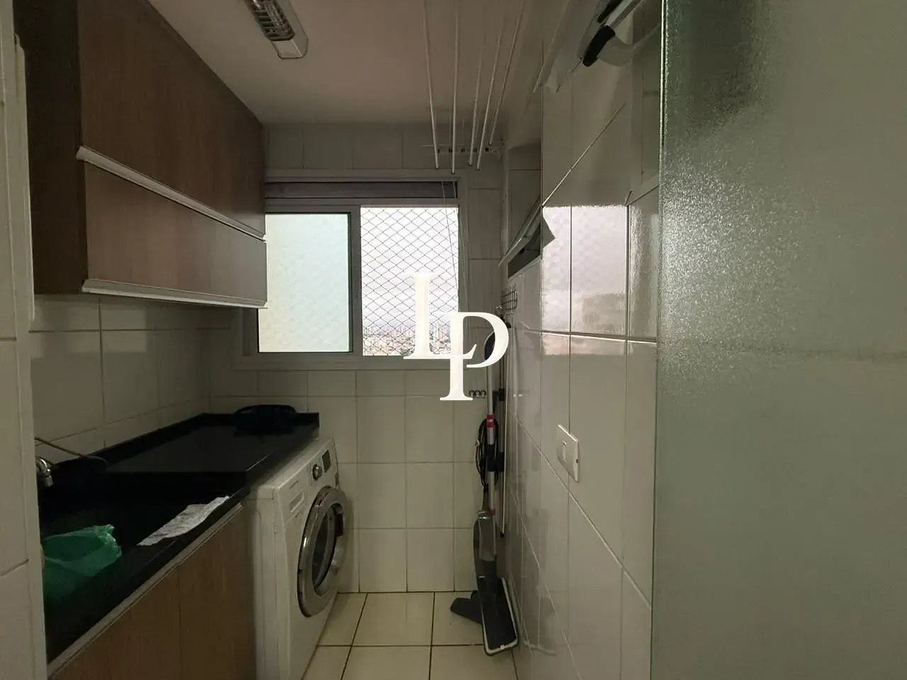 Apartamento, 3 quartos, 62 m² - Foto 5