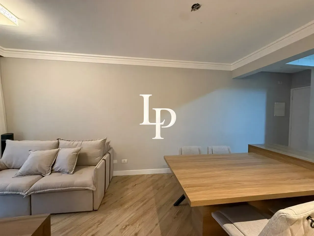 Apartamento, 3 quartos, 62 m² - Foto 6