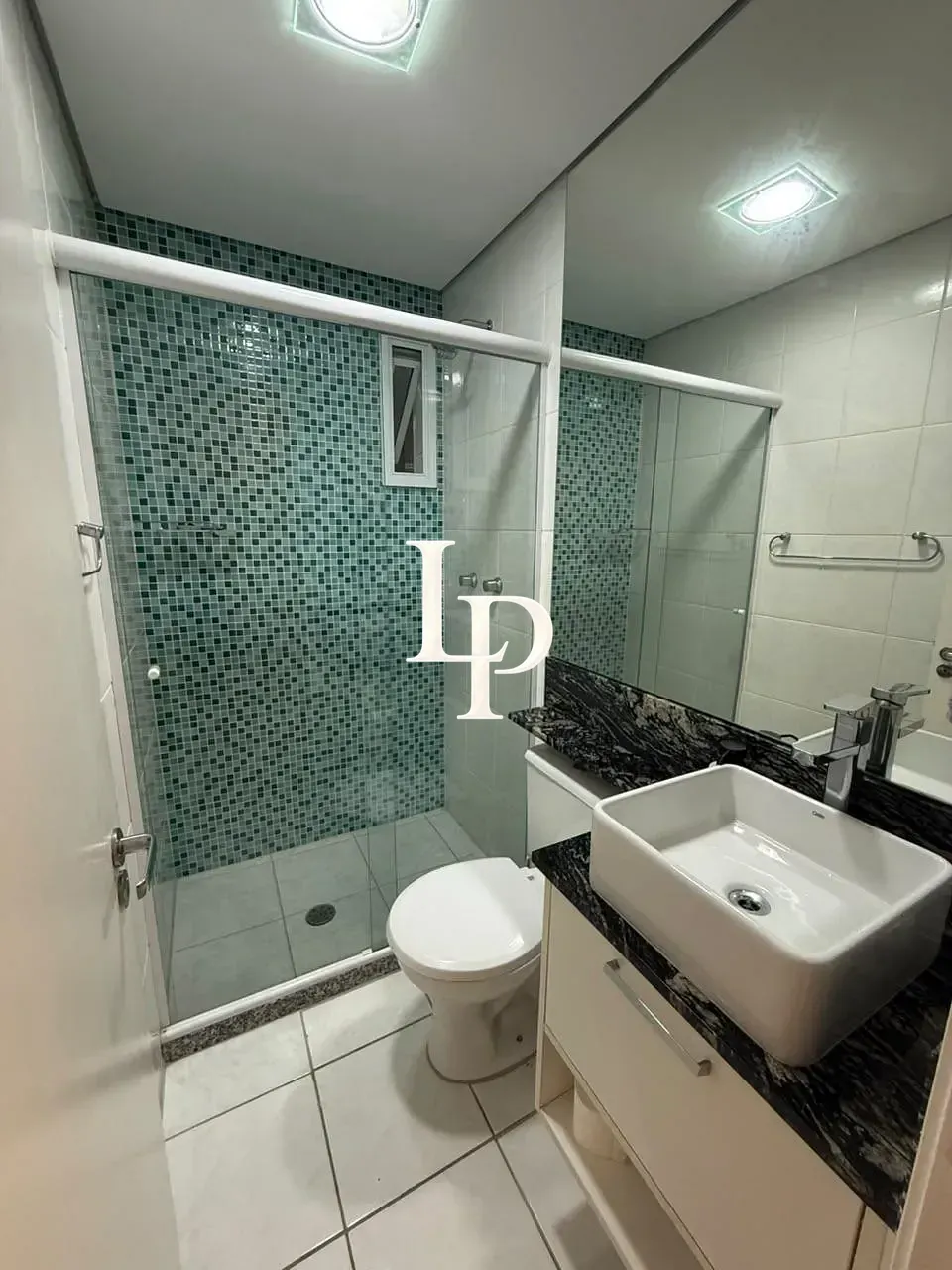 Apartamento, 3 quartos, 62 m² - Foto 14