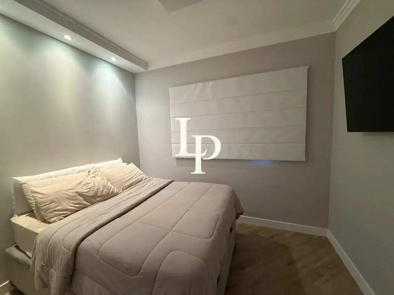 Apartamento, 3 quartos, 62 m² - Foto 15