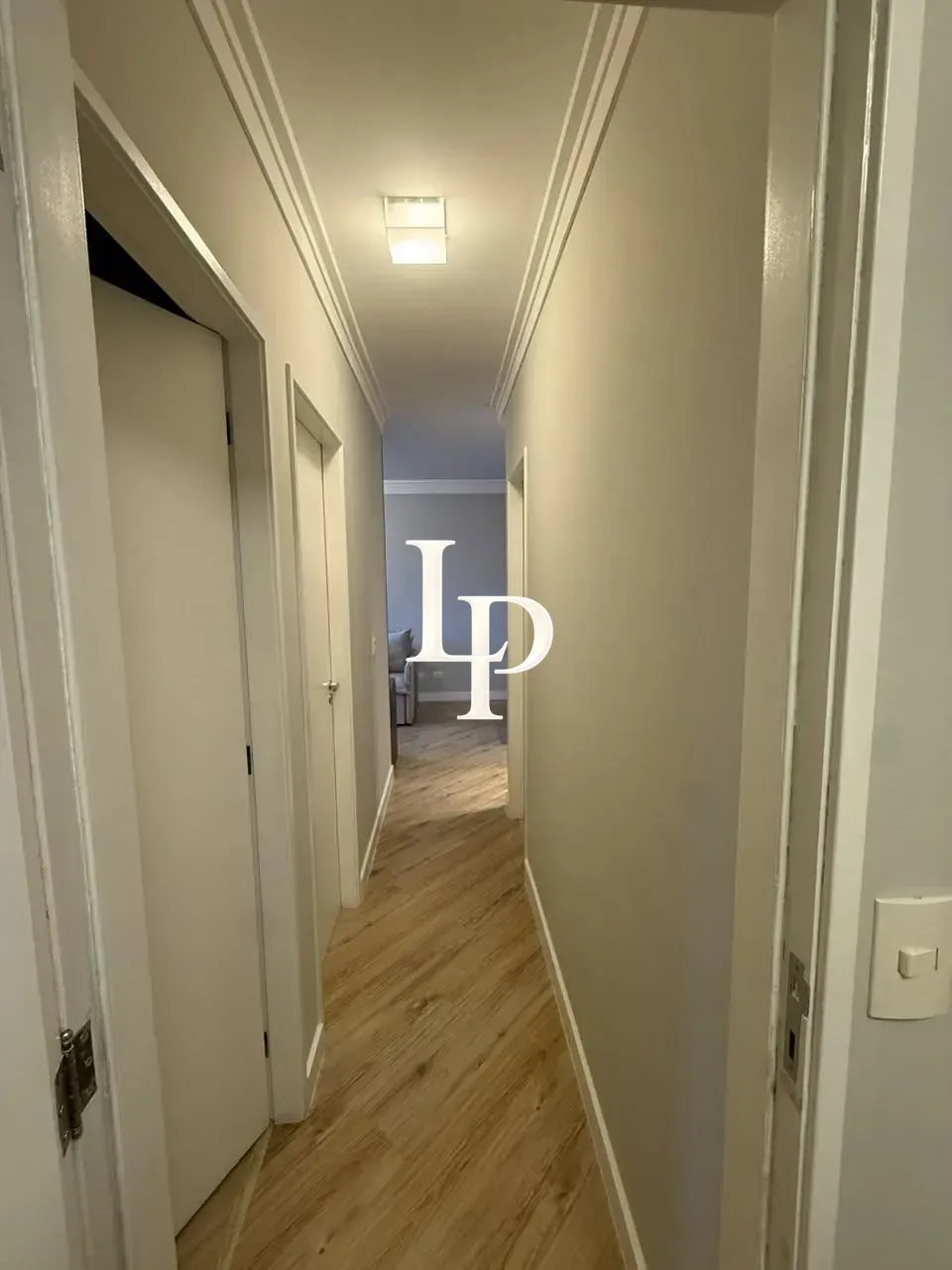 Apartamento, 3 quartos, 62 m² - Foto 16