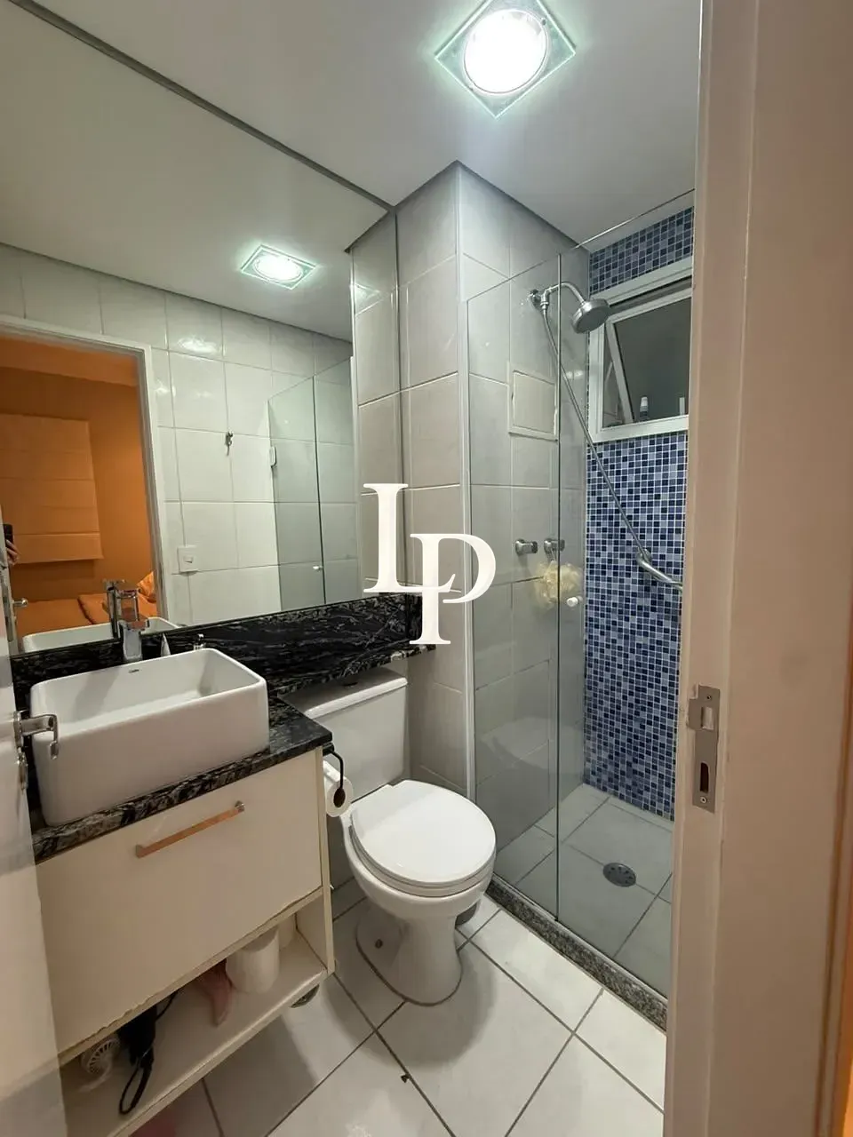 Apartamento, 3 quartos, 62 m² - Foto 17
