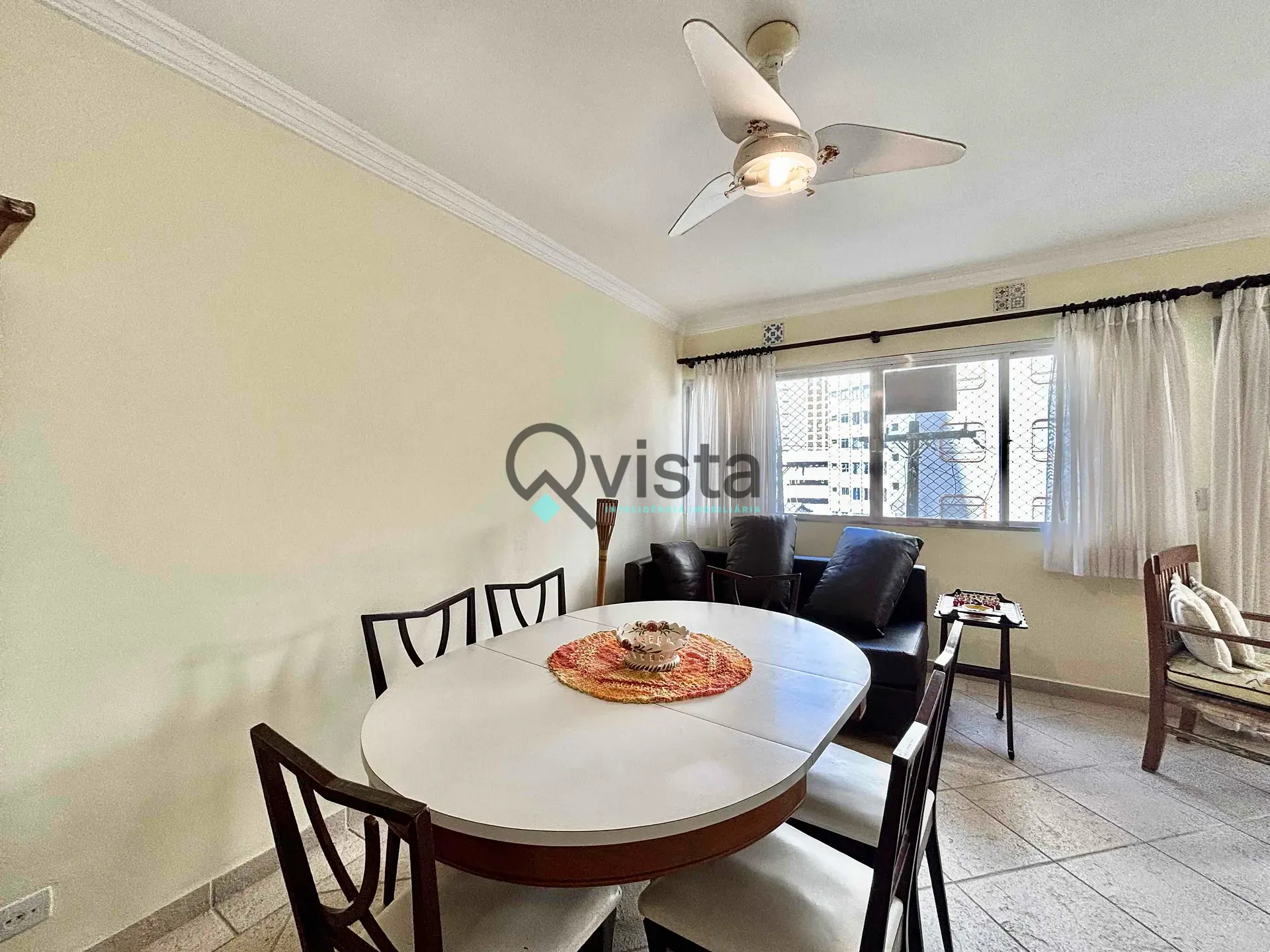Apartamento, 3 quartos, 143 m² - Foto 6