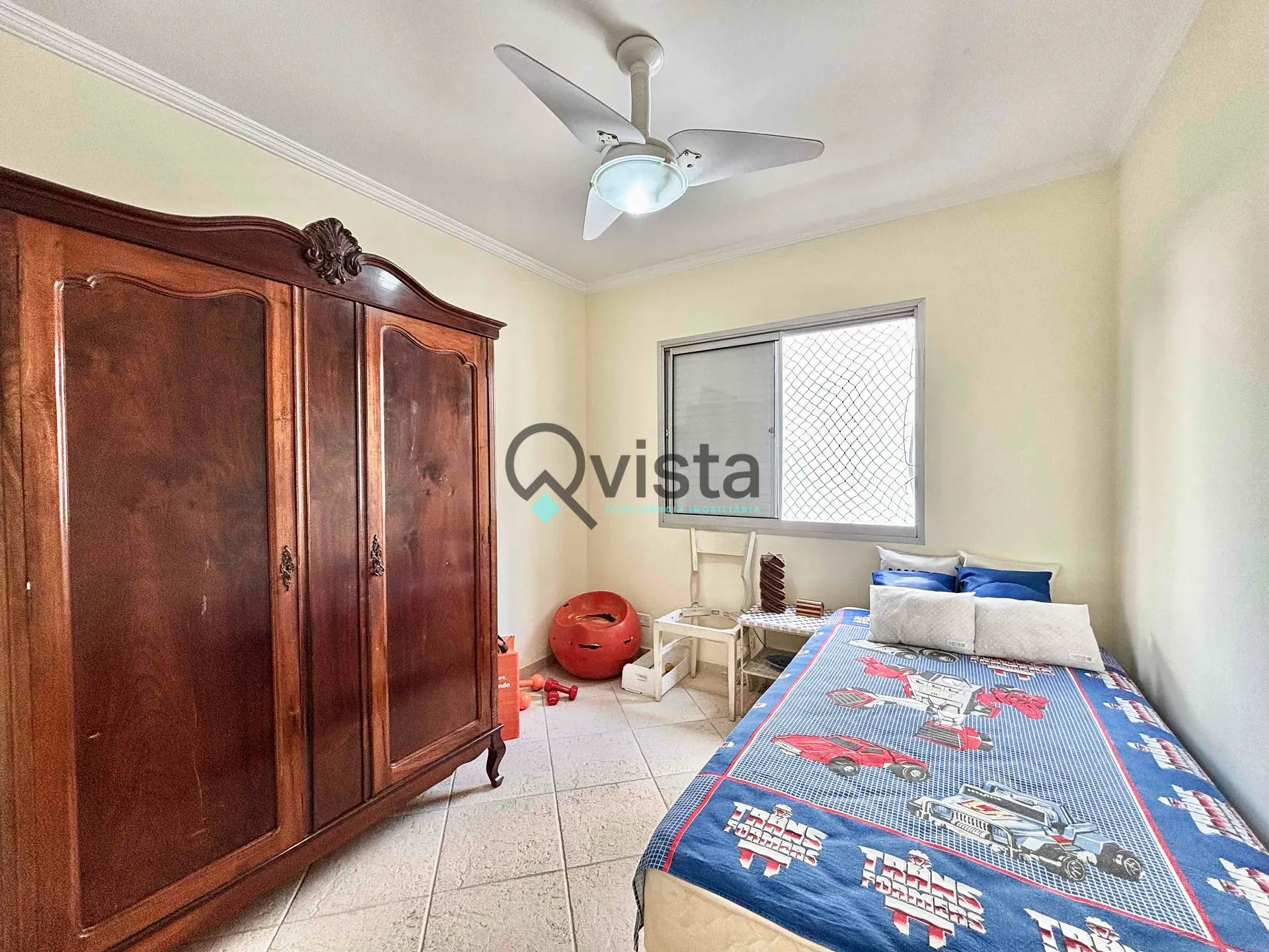 Apartamento, 3 quartos, 143 m² - Foto 17