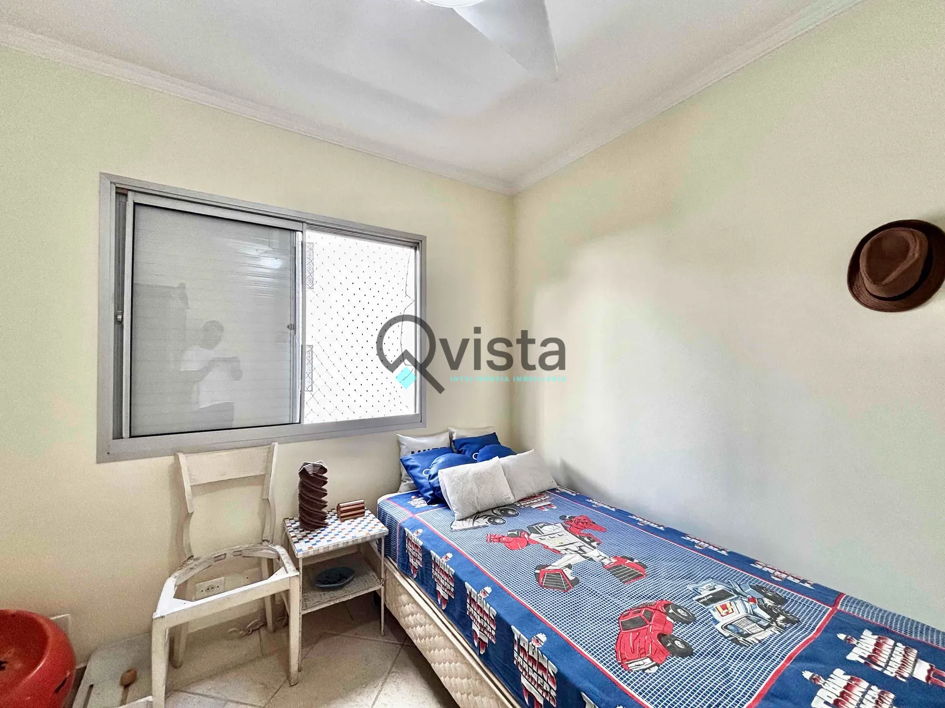 Apartamento, 3 quartos, 143 m² - Foto 18