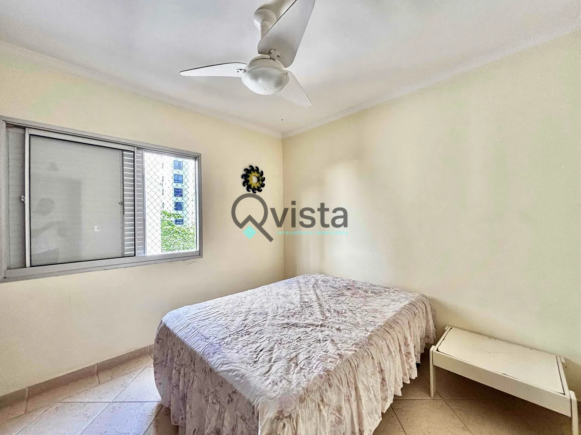 Apartamento, 3 quartos, 143 m² - Foto 20