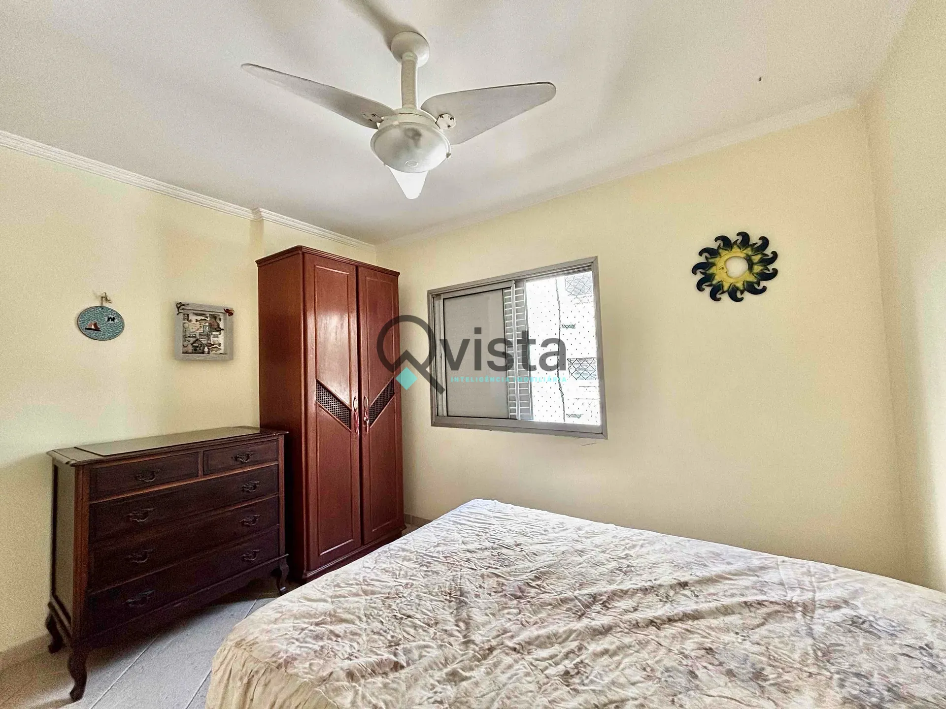 Apartamento, 3 quartos, 143 m² - Foto 19