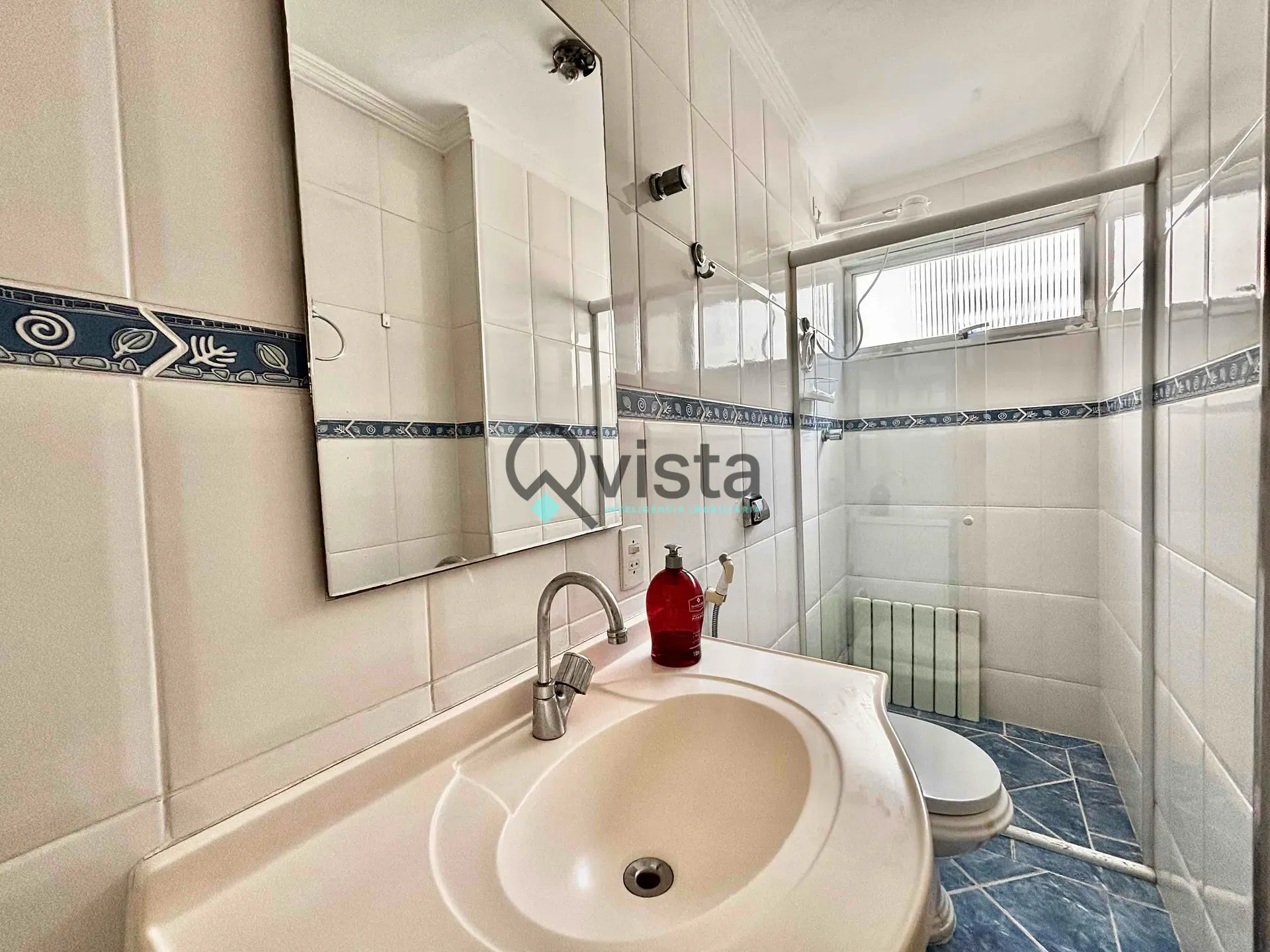 Apartamento, 3 quartos, 143 m² - Foto 21