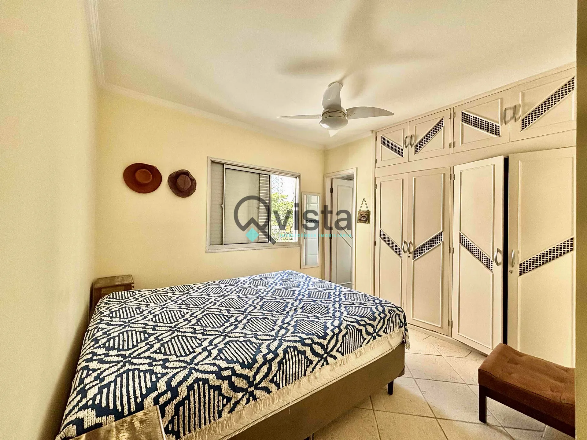 Apartamento, 3 quartos, 143 m² - Foto 14
