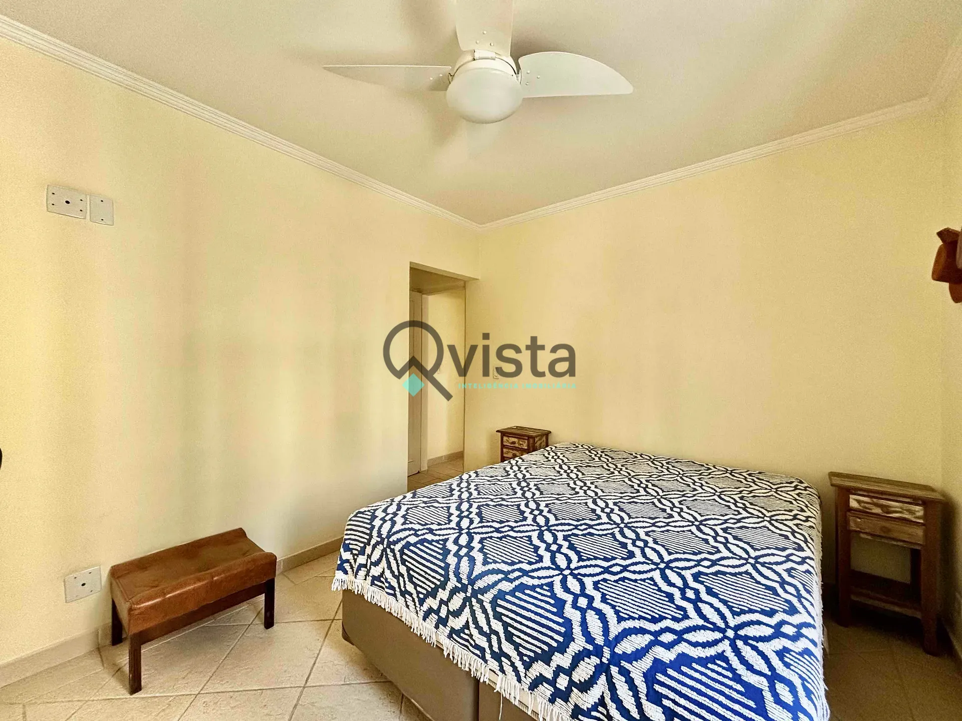 Apartamento, 3 quartos, 143 m² - Foto 15