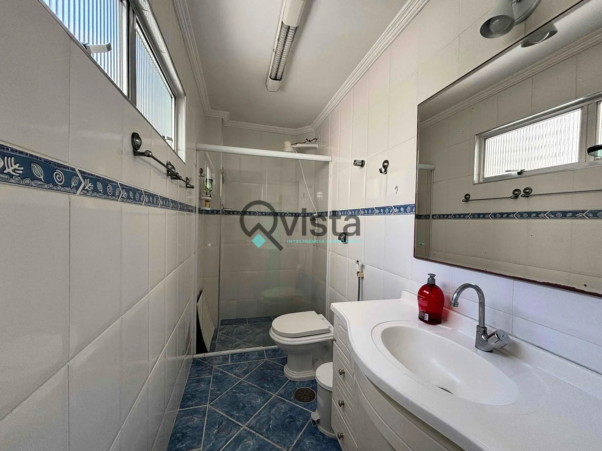 Apartamento, 3 quartos, 143 m² - Foto 16