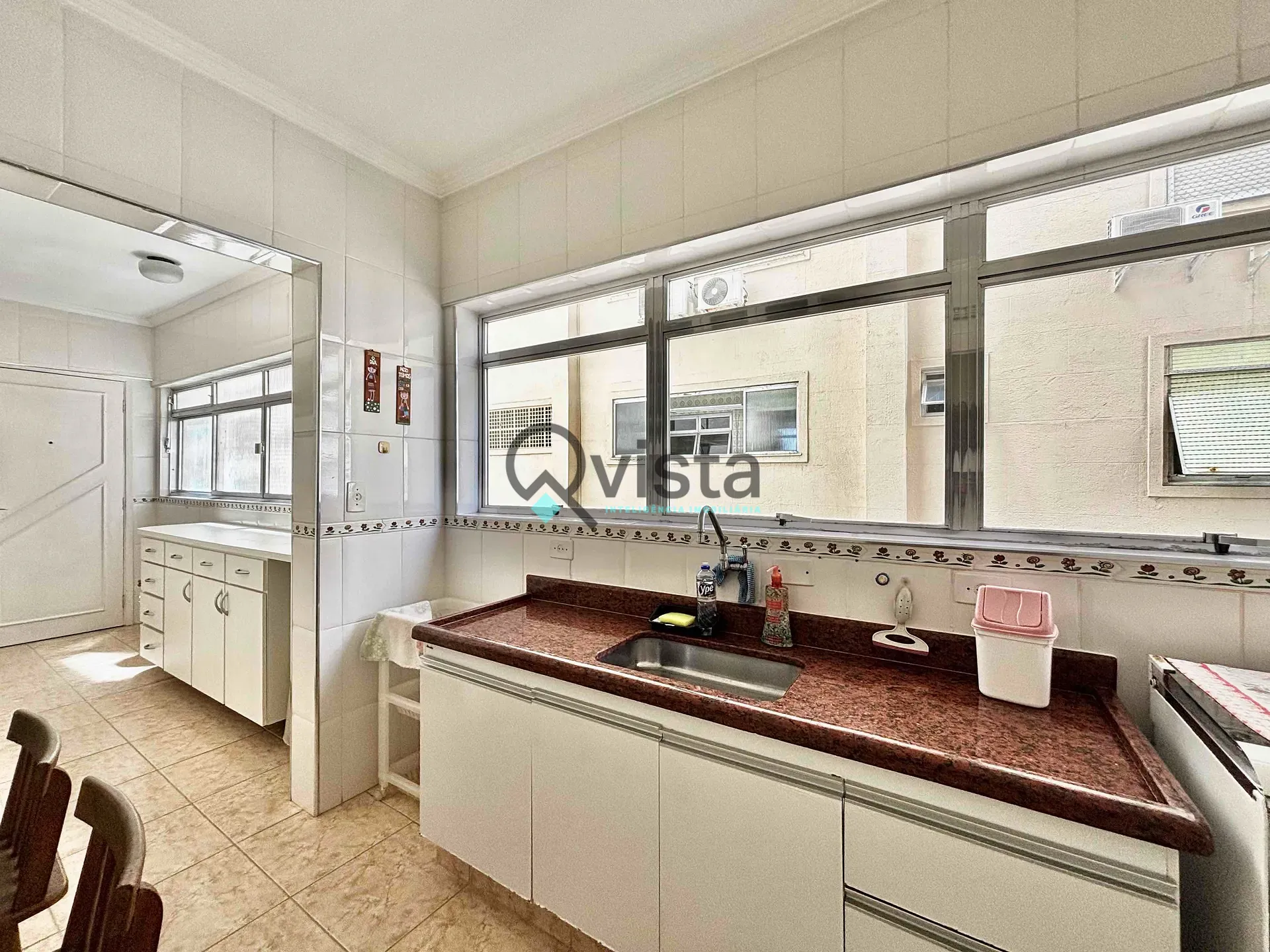 Apartamento, 3 quartos, 143 m² - Foto 10