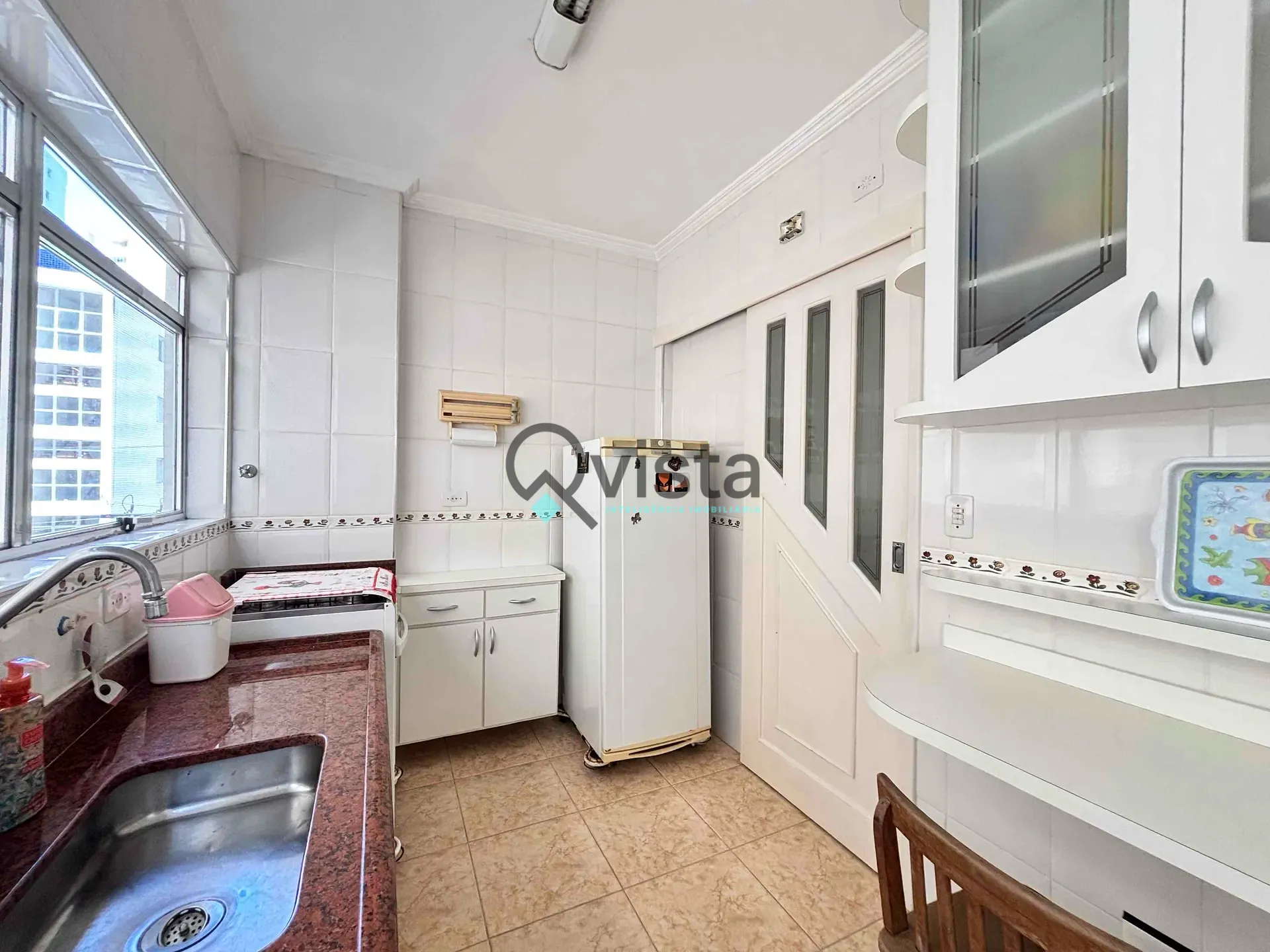 Apartamento, 3 quartos, 143 m² - Foto 11