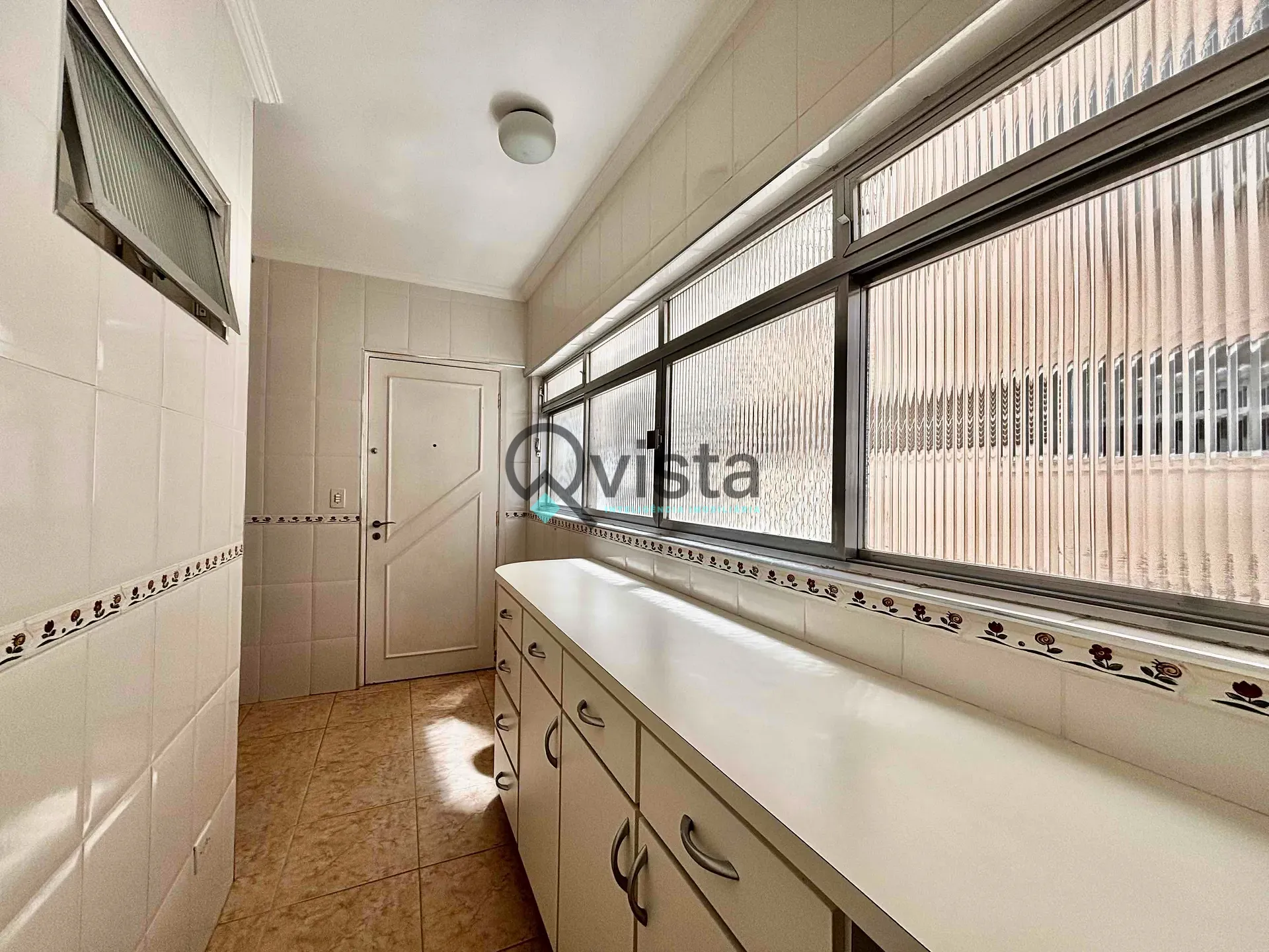 Apartamento, 3 quartos, 143 m² - Foto 12