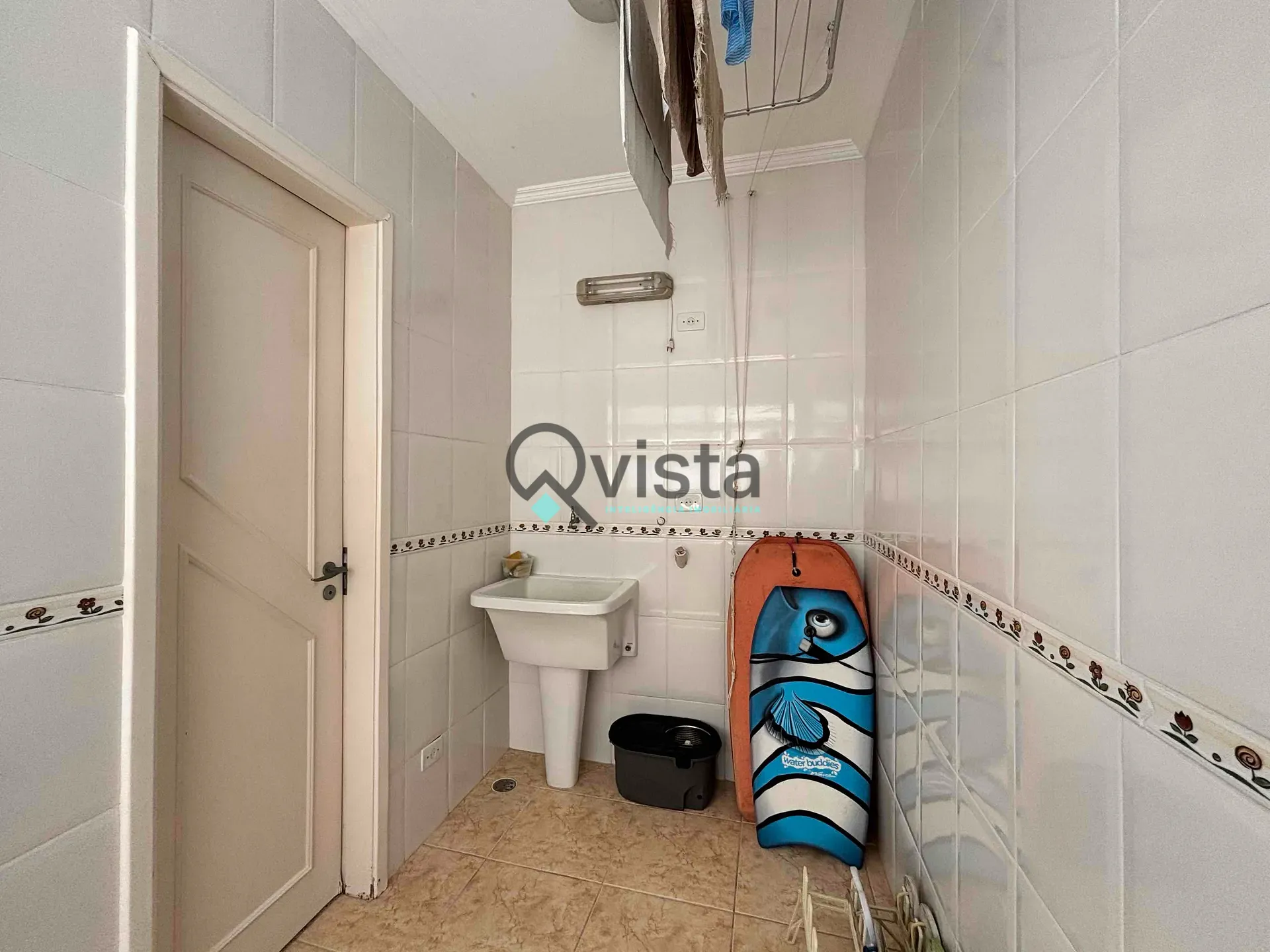 Apartamento, 3 quartos, 143 m² - Foto 23