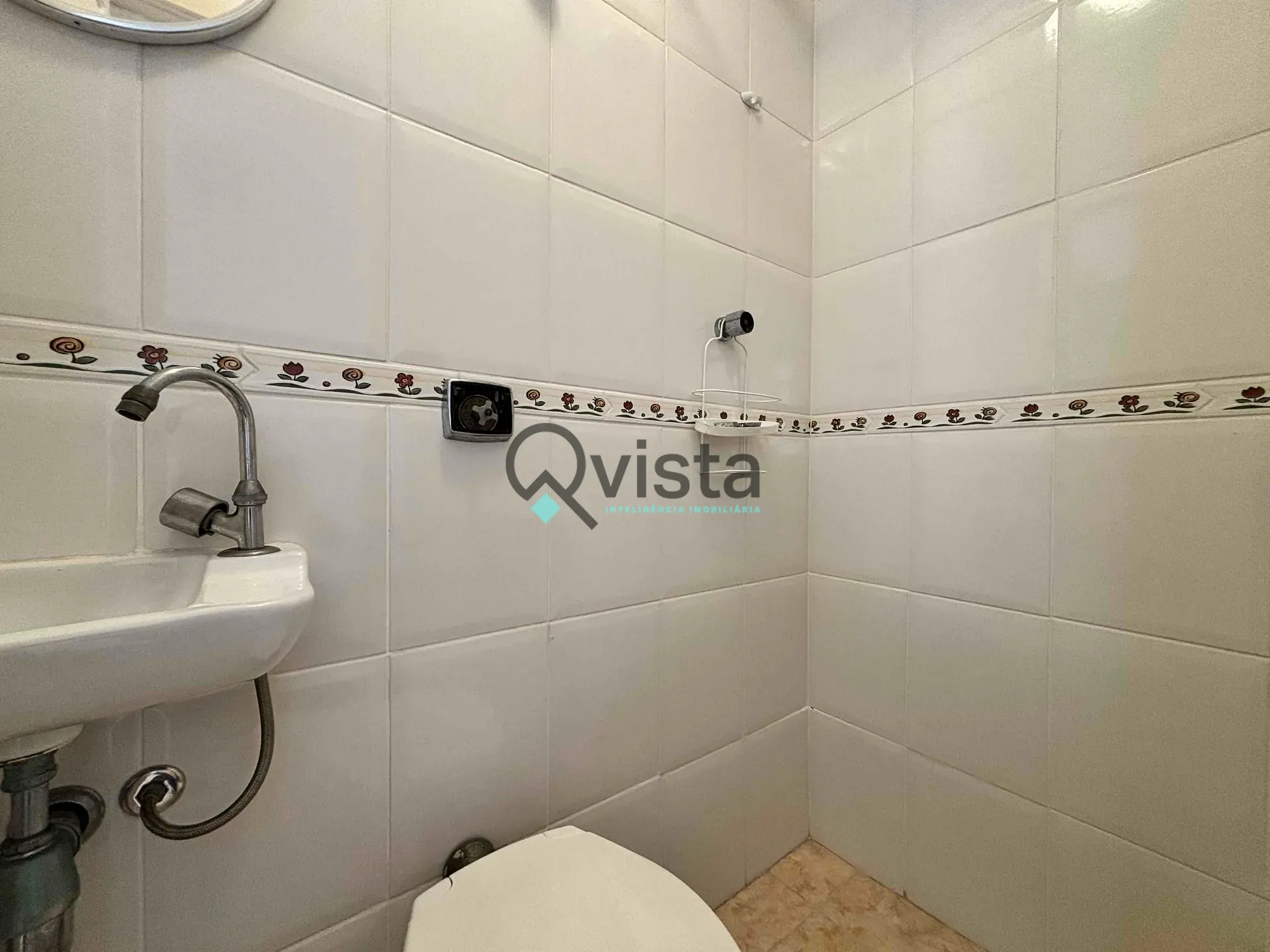 Apartamento, 3 quartos, 143 m² - Foto 22
