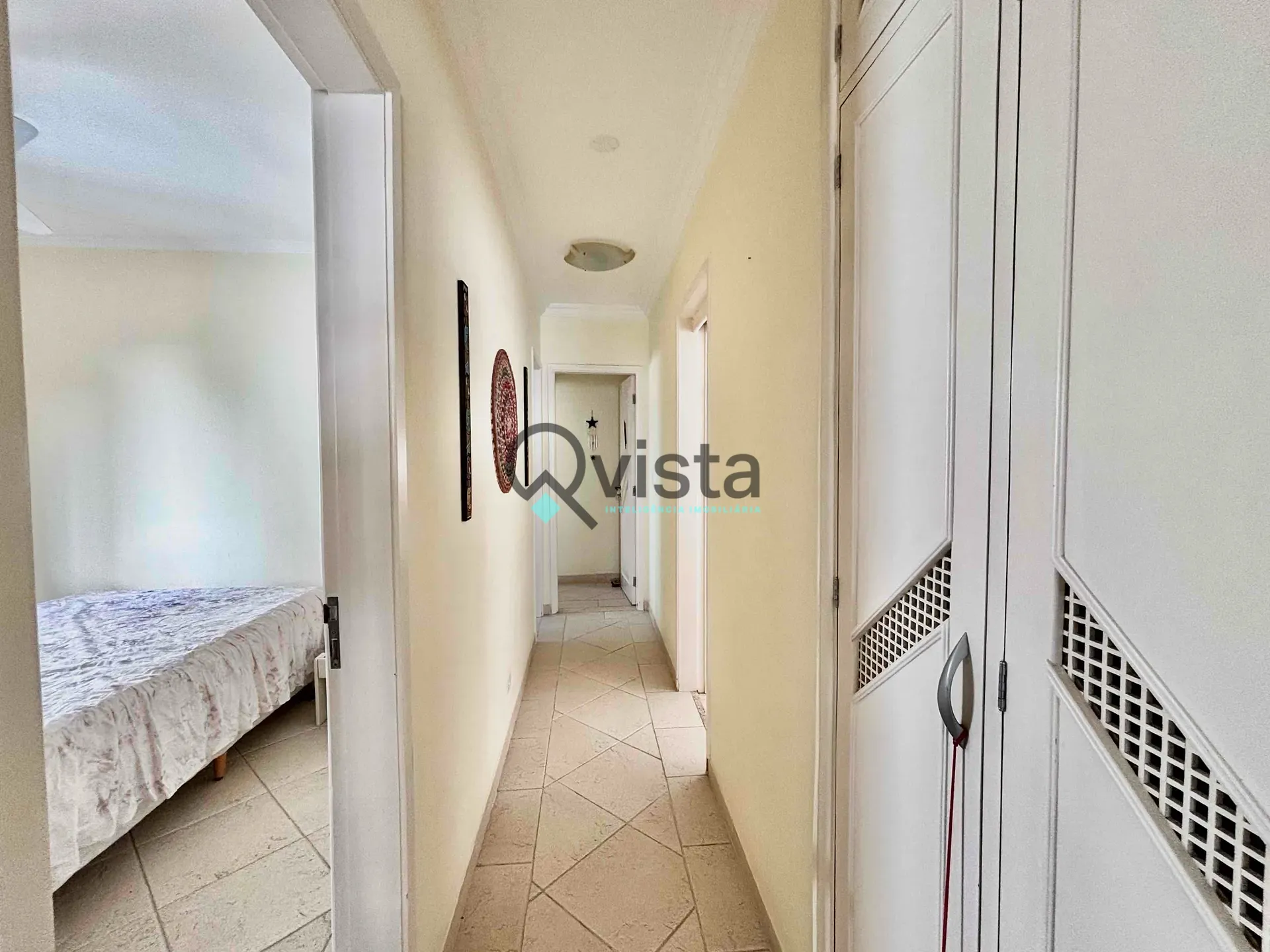 Apartamento, 3 quartos, 143 m² - Foto 13
