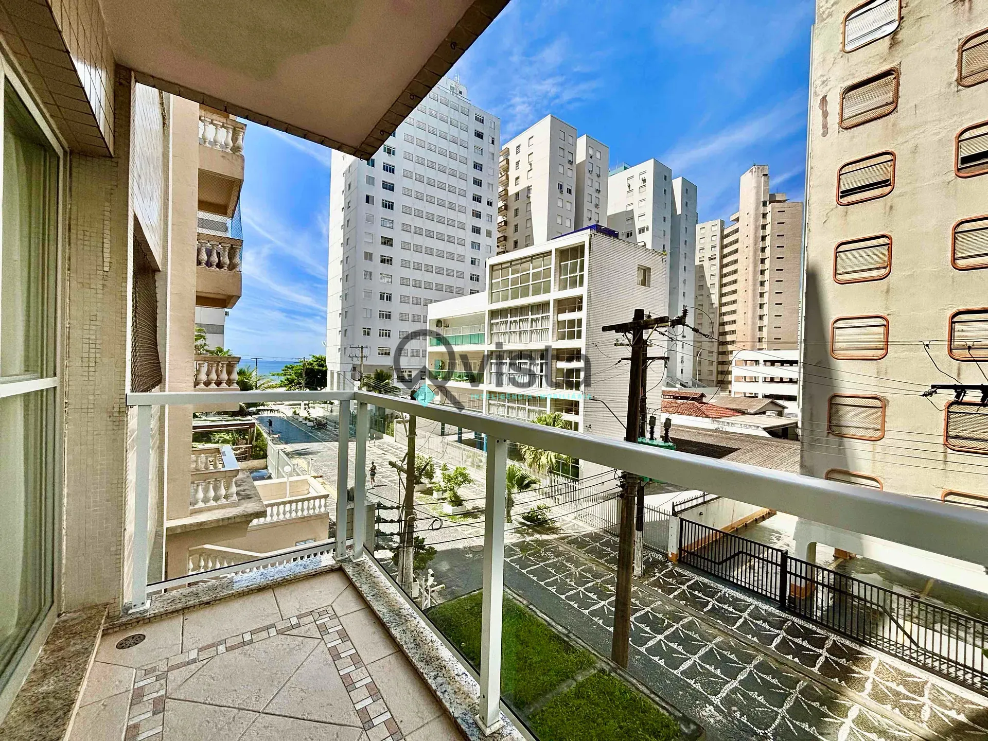 Apartamento, 3 quartos, 143 m² - Foto 7