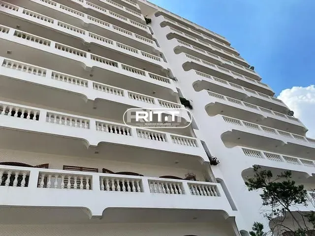 Apartamento com 263m² 3 quartos e 3 banheiros, à venda, no bairro Jardim Chapadão em Campinas