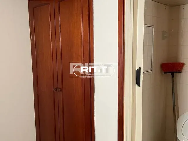 Apartamento com 263m² 3 quartos e 3 banheiros, à venda, no bairro Jardim Chapadão em Campinas
