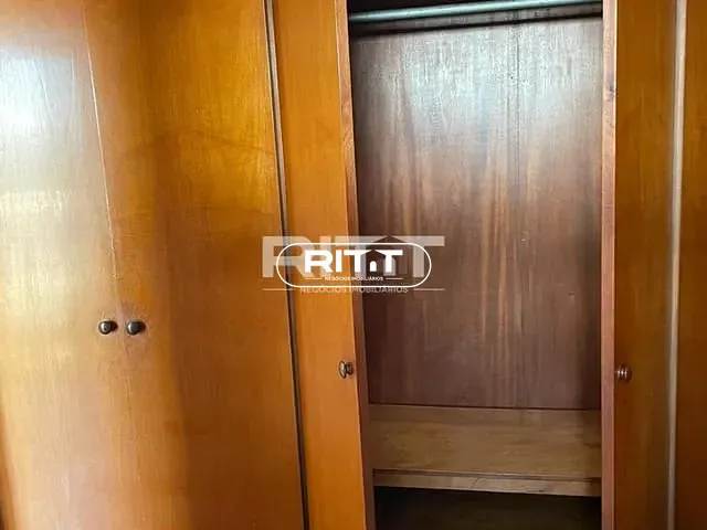 Apartamento com 263m² 3 quartos e 3 banheiros, à venda, no bairro Jardim Chapadão em Campinas