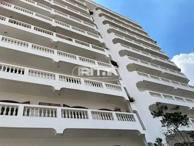 Apartamento com 263m² 3 quartos e 3 banheiros, à venda, no bairro Jardim Chapadão em Campinas