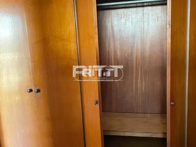 Apartamento com 263m² 3 quartos e 3 banheiros, à venda, no bairro Jardim Chapadão em Campinas